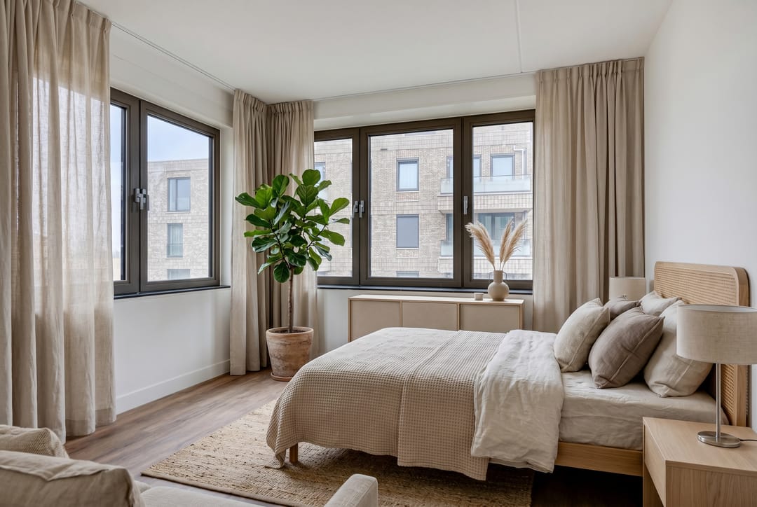 Foto 7 van J.H. Hisgenpad 858