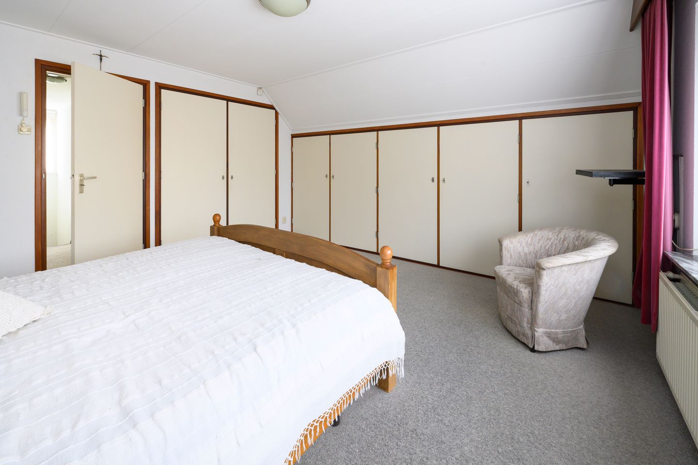 Foto 19 van Kerkstraat 40