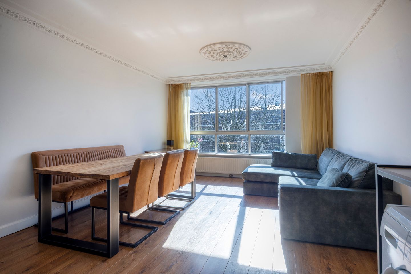 Photo 10 of Liendenhof 241