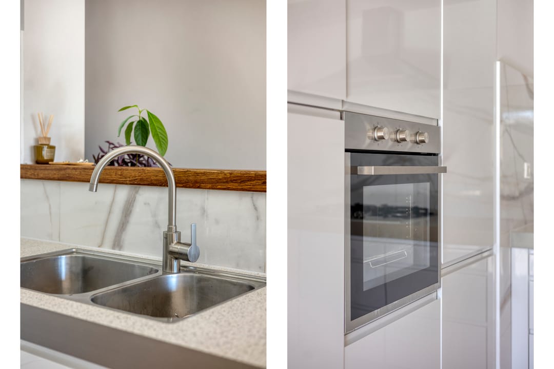 Photo 13 of Liendenhof 241