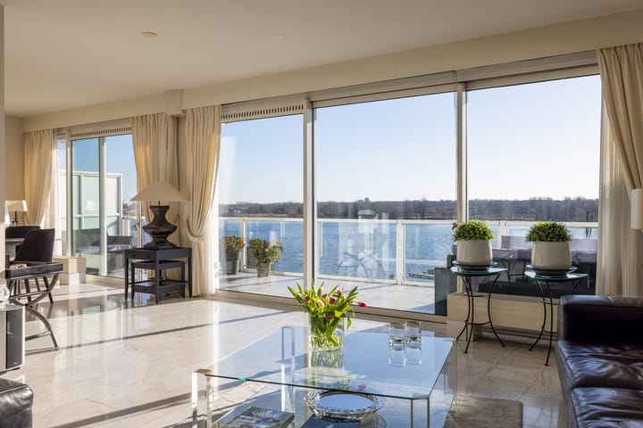 Foto 4 van Straatweg 220-D