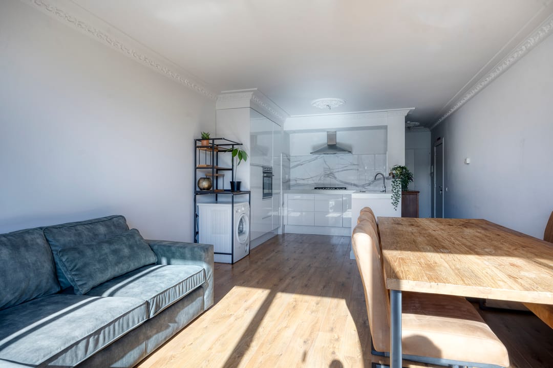 Photo 11 of Liendenhof 241