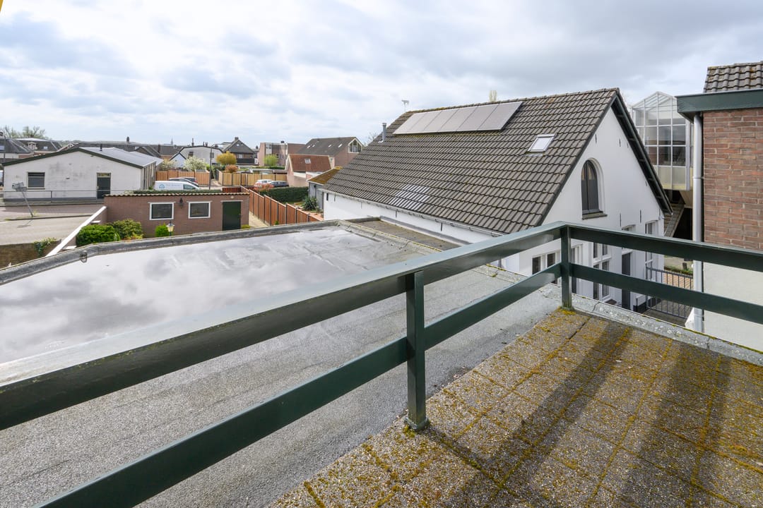 Foto 23 van Kerkstraat 40