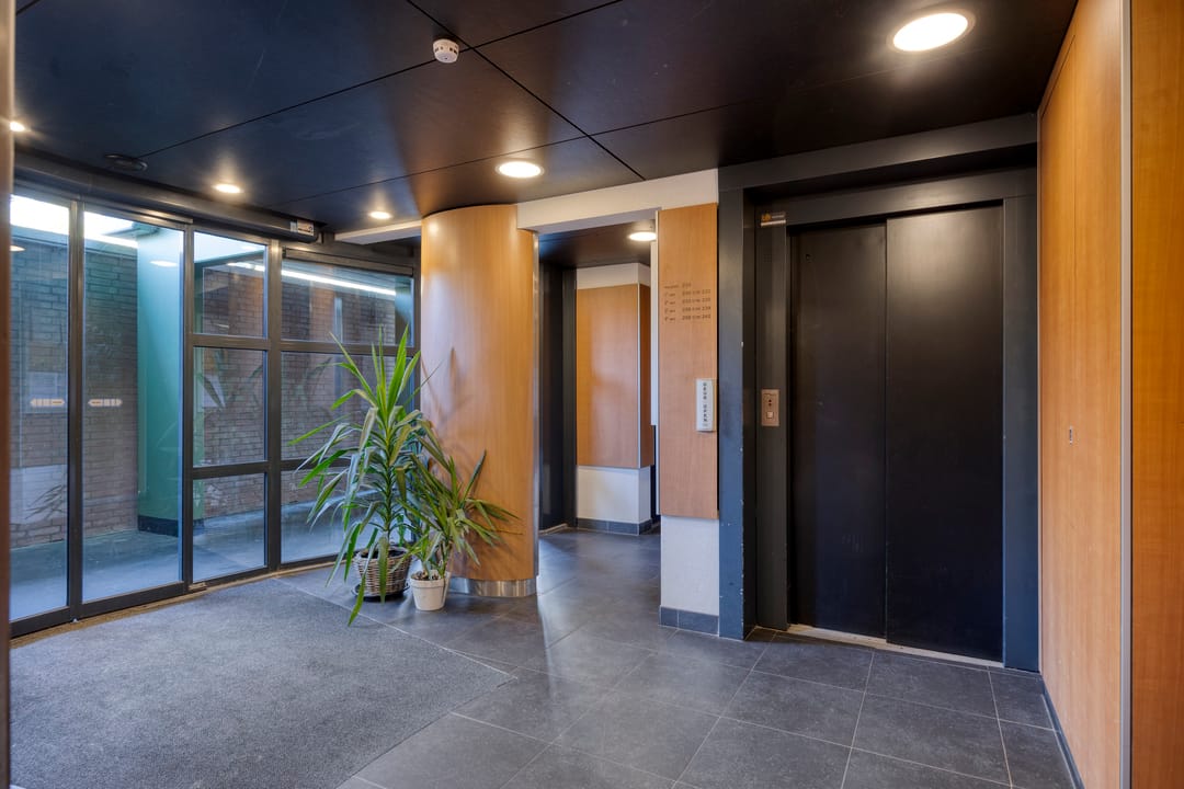 Photo 7 of Liendenhof 241