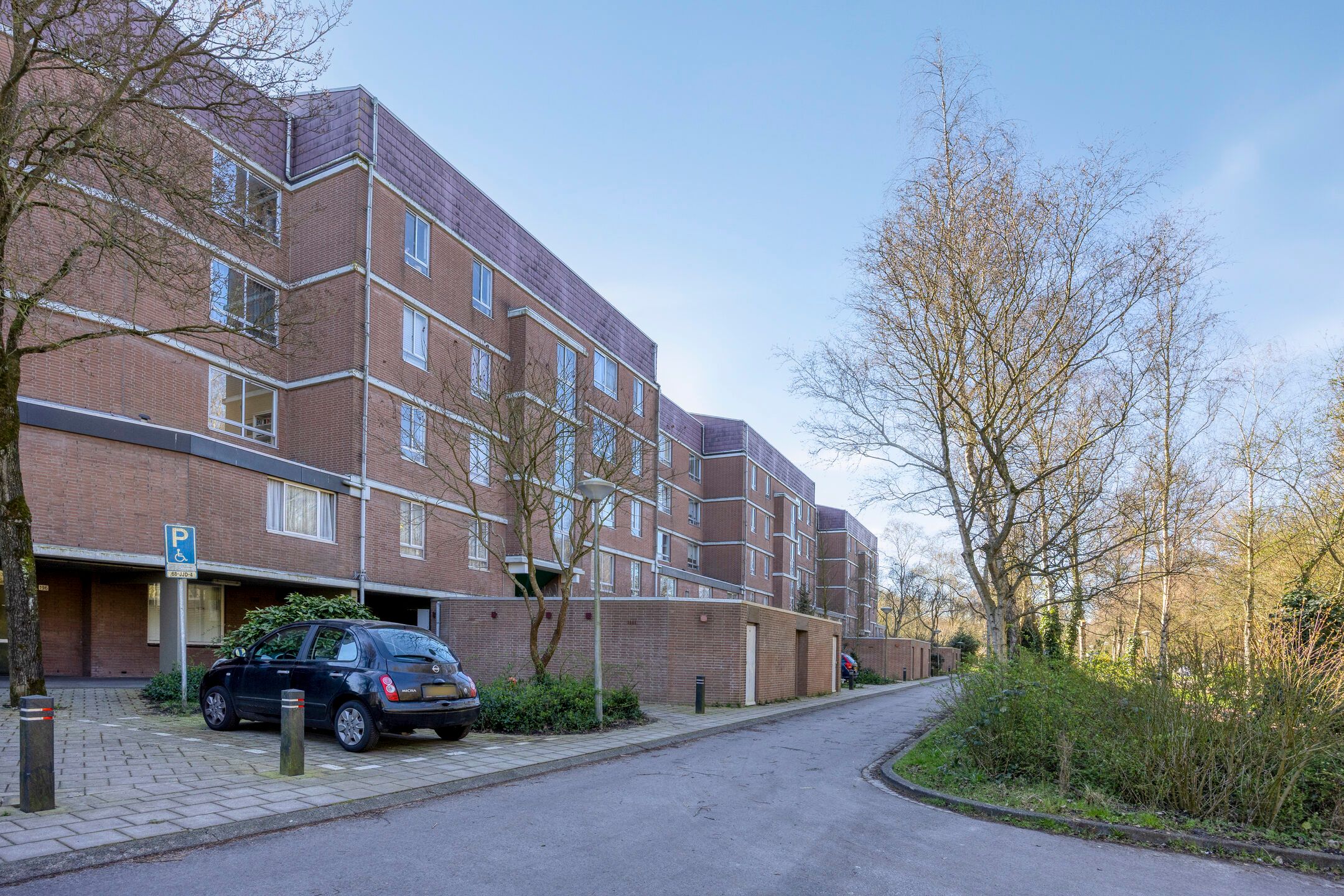 Photo 27 of Liendenhof 241