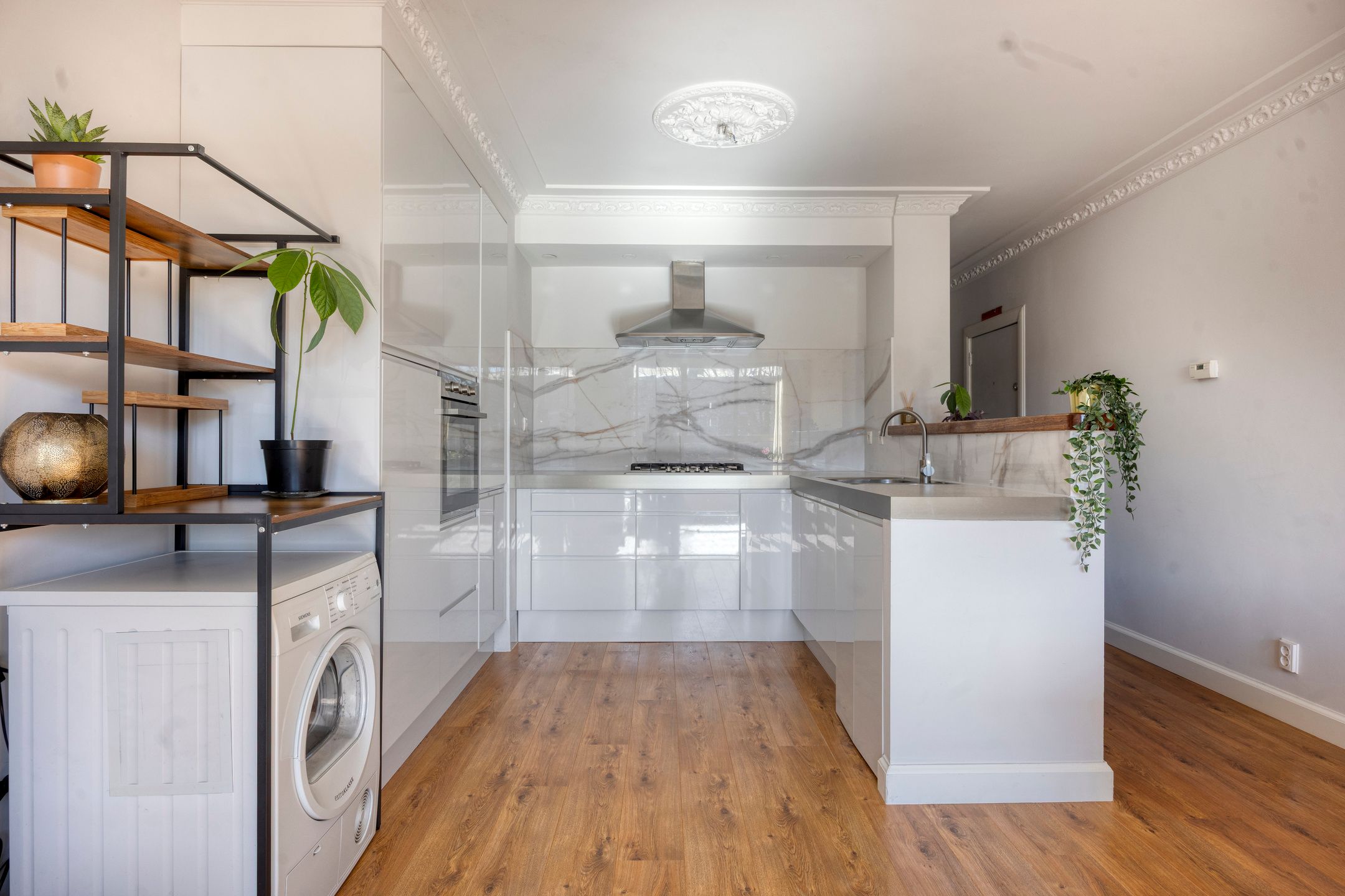 Photo 12 of Liendenhof 241