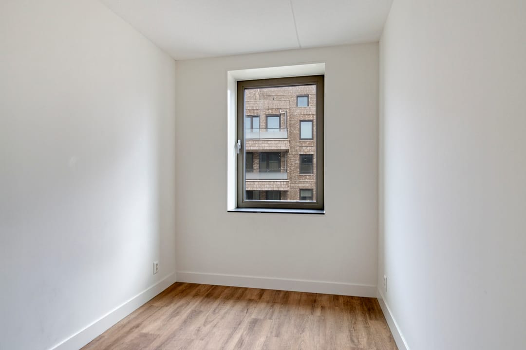 Foto 8 van J.H. Hisgenpad 858