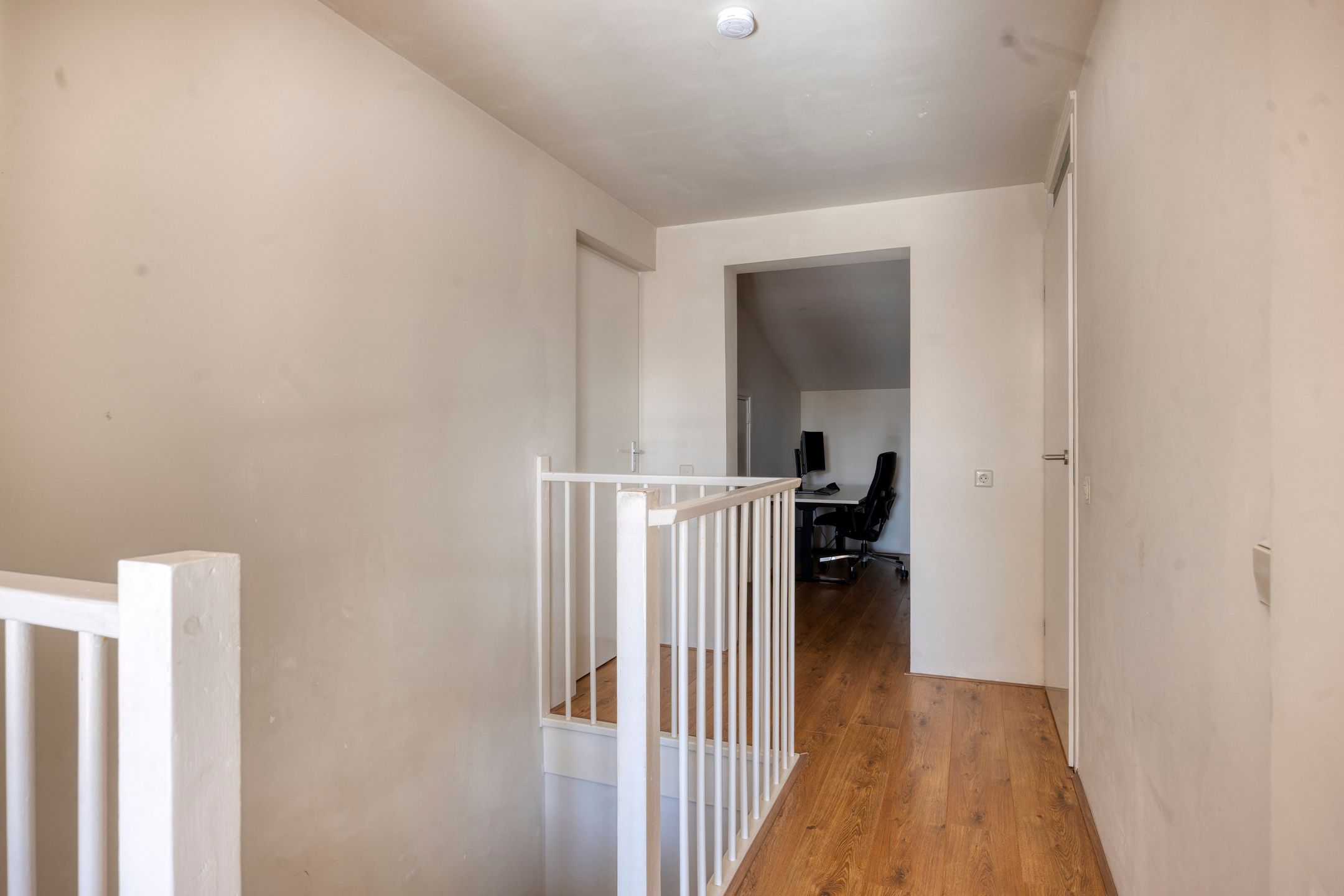 Photo 15 of Liendenhof 241