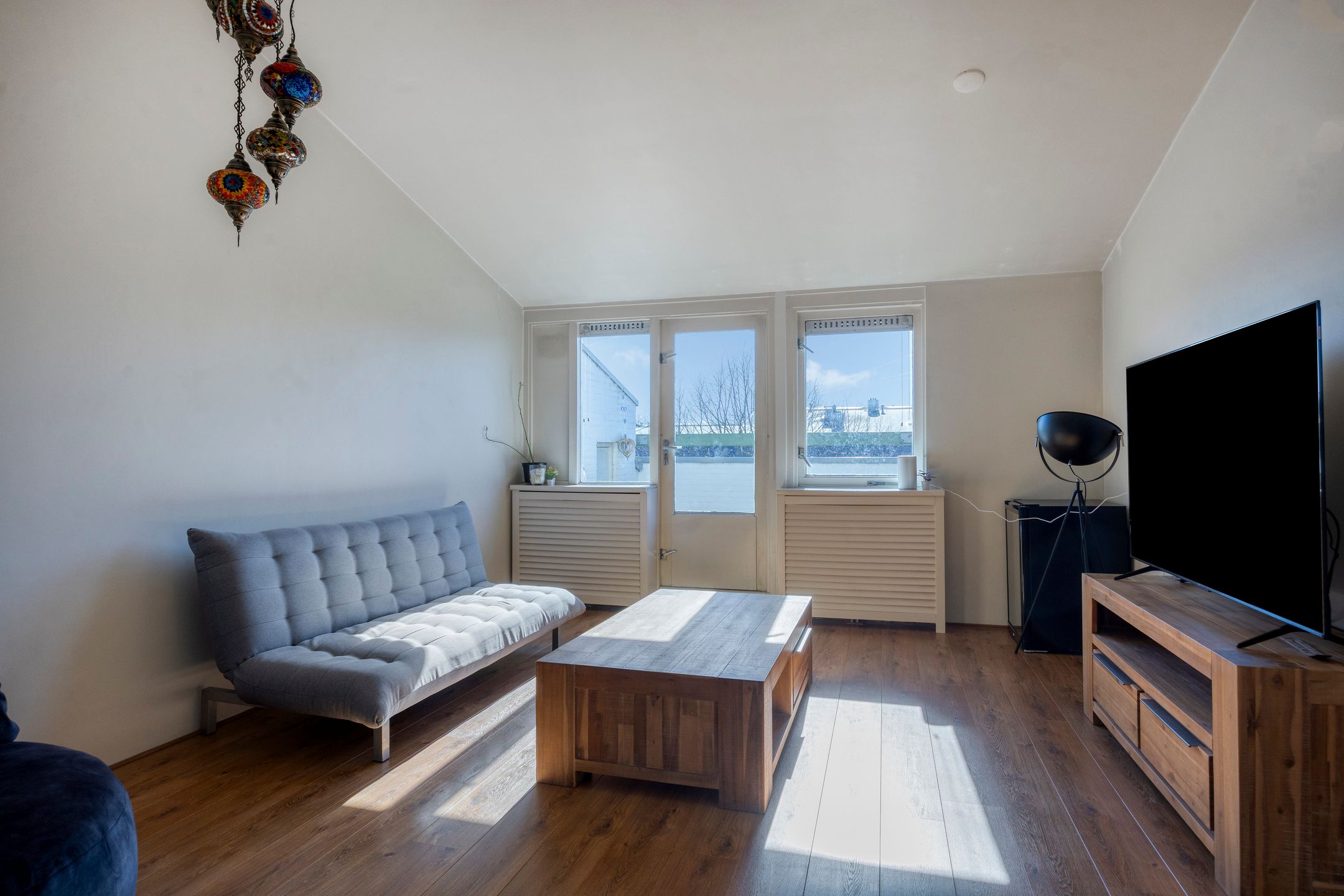 Photo 18 of Liendenhof 241