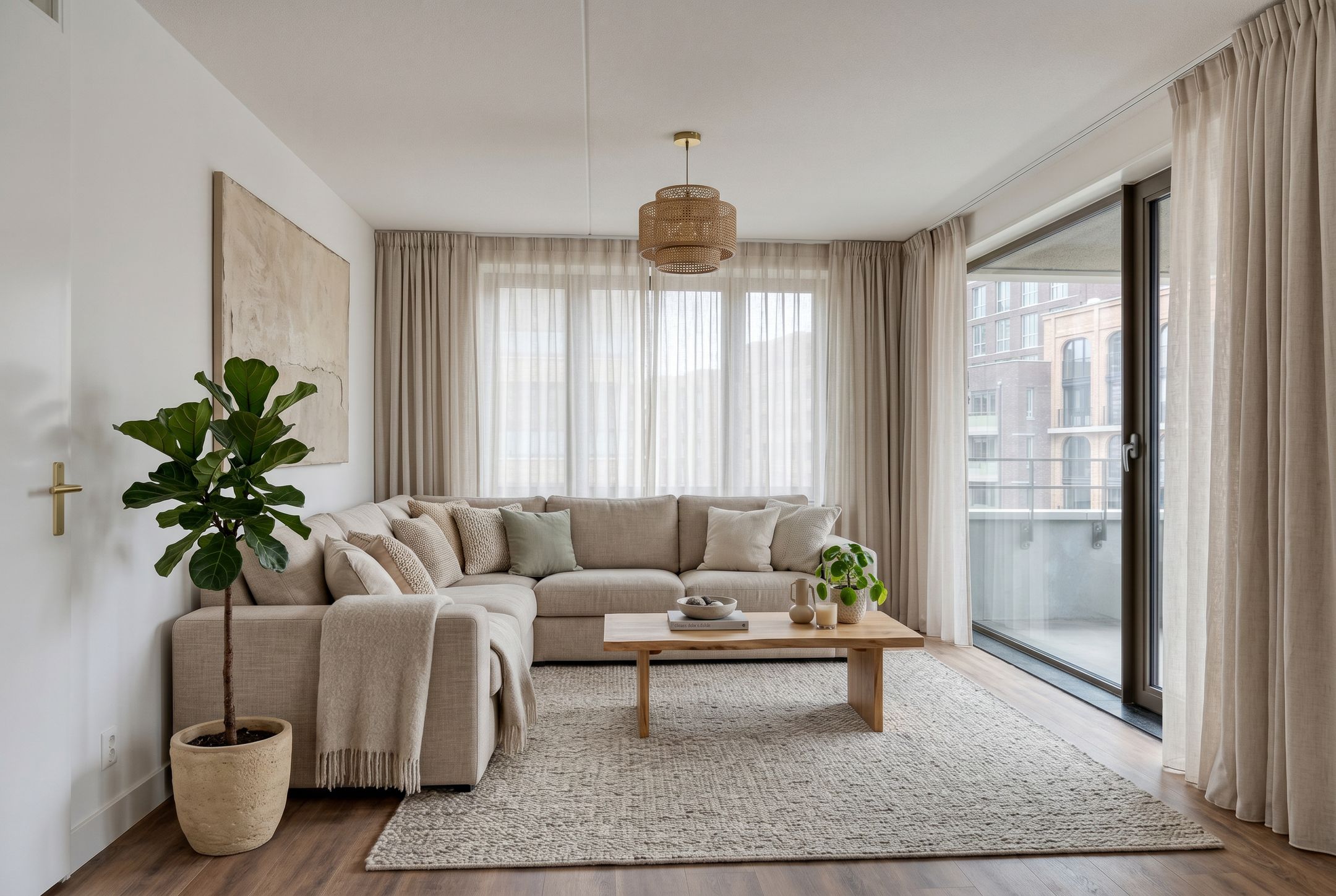 Foto 3 van J.H. Hisgenpad 858