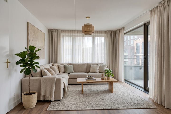 Foto 3 van J.H. Hisgenpad 858