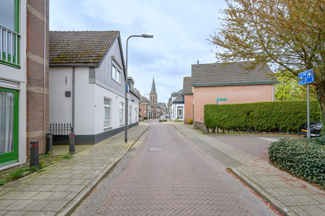 Photo 28 of Kerkstraat 40