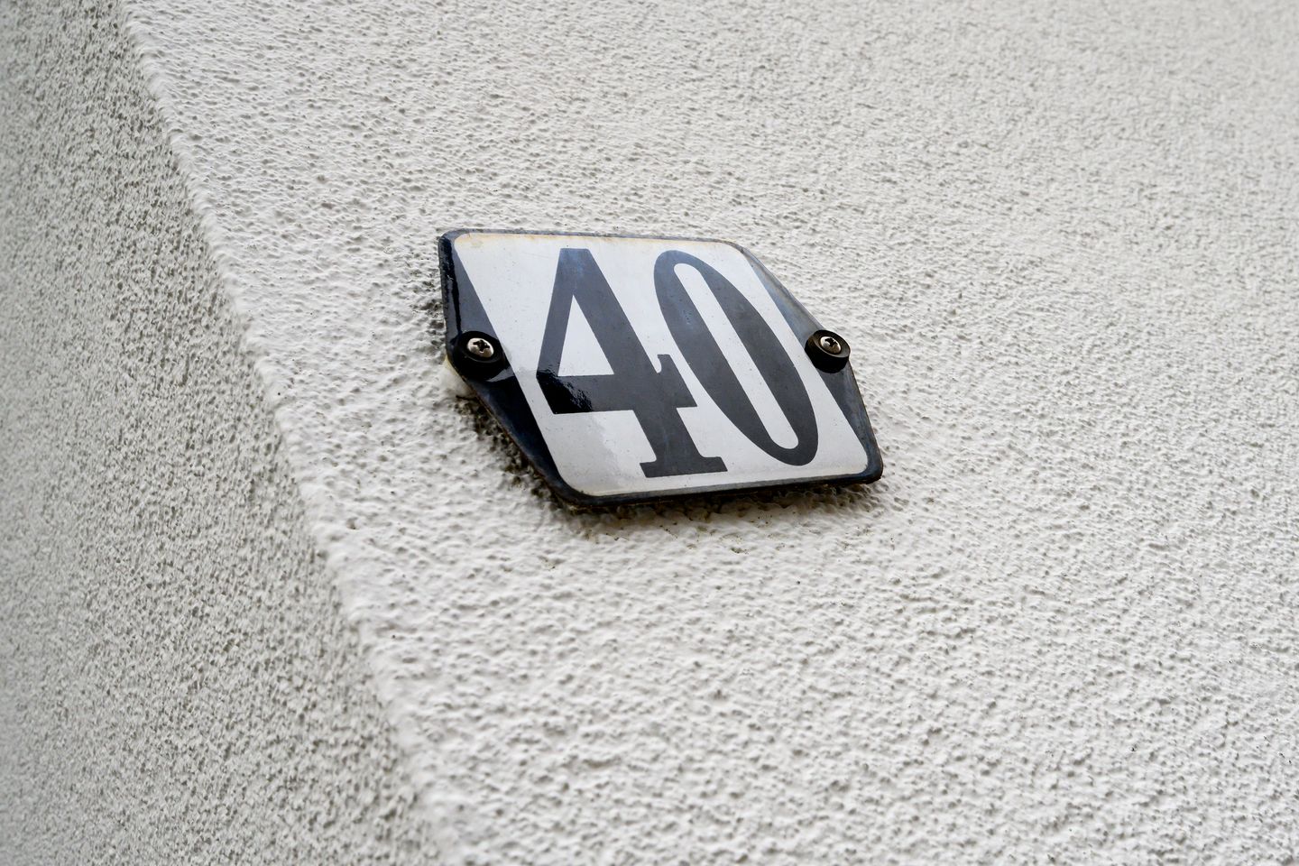 Photo 29 of Kerkstraat 40