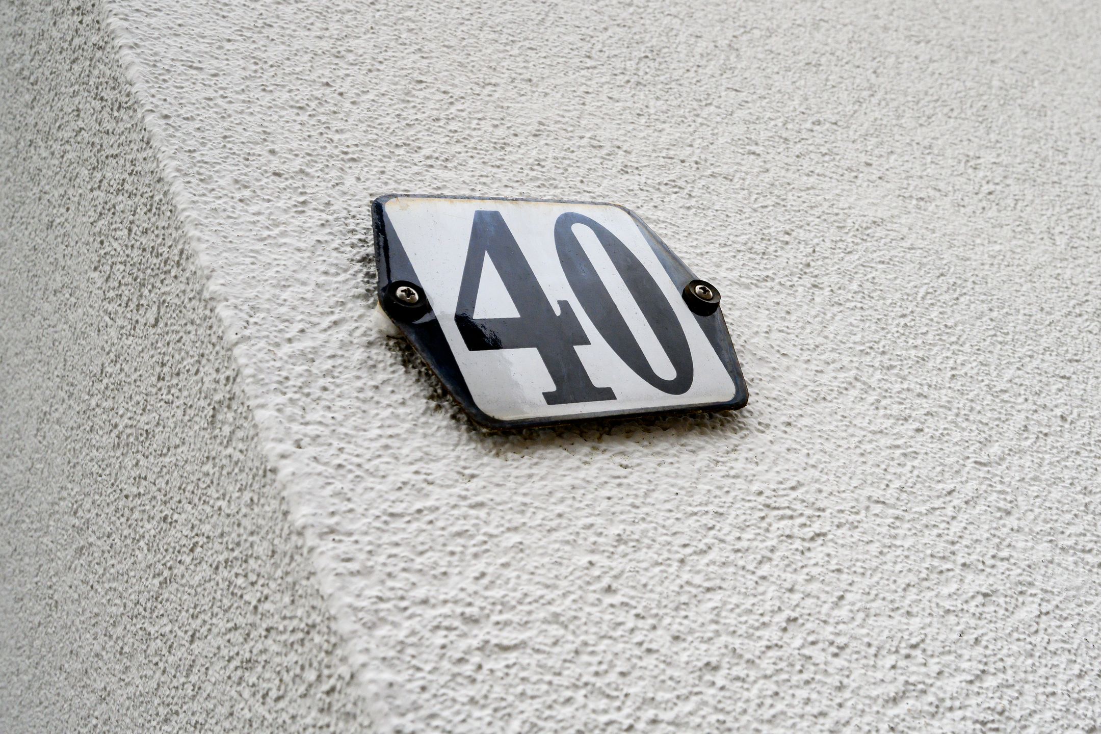 Foto 36 van Kerkstraat 40