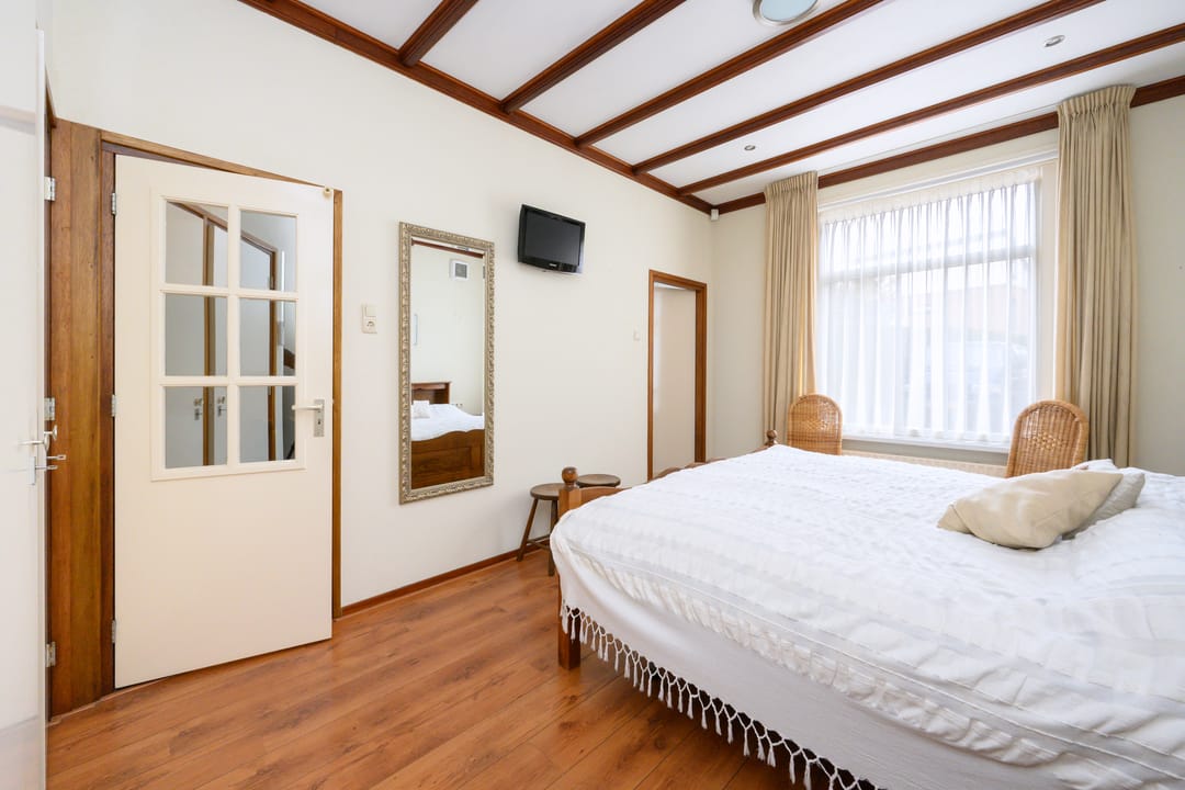 Foto 11 van Kerkstraat 40