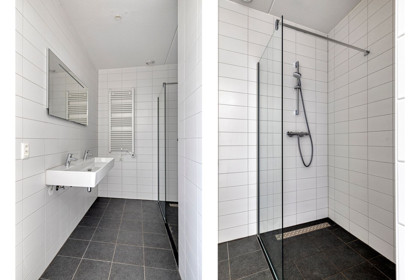 Foto 10 van J.H. Hisgenpad 858