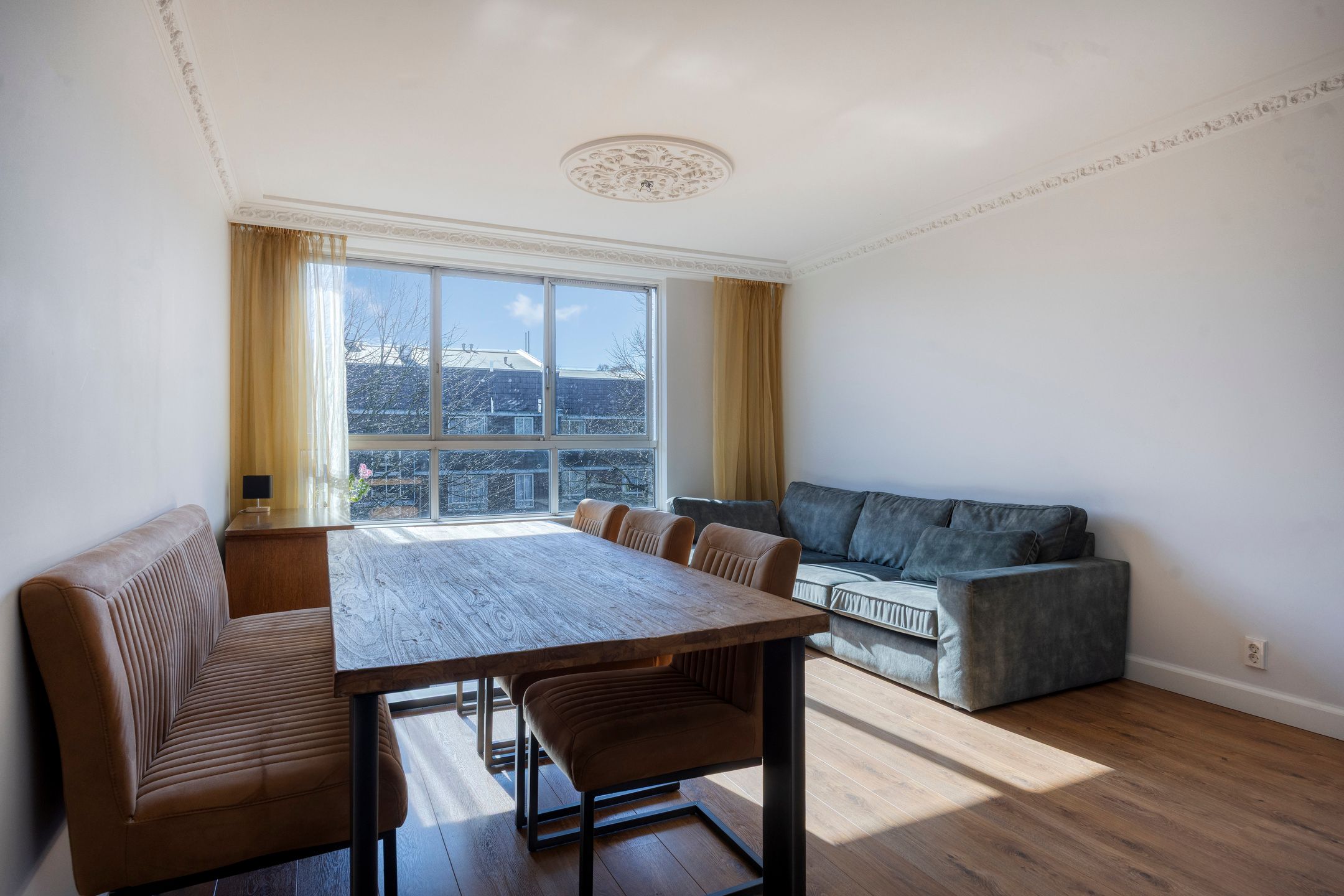 Photo 9 of Liendenhof 241