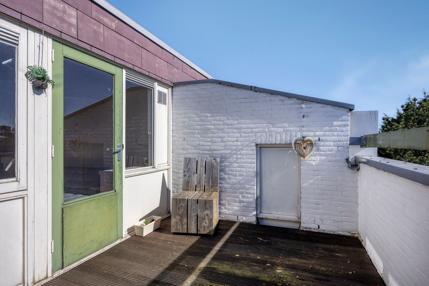 Photo 20 of Liendenhof 241