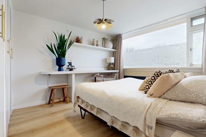 Photo 4 of Dick Ketstraat 3