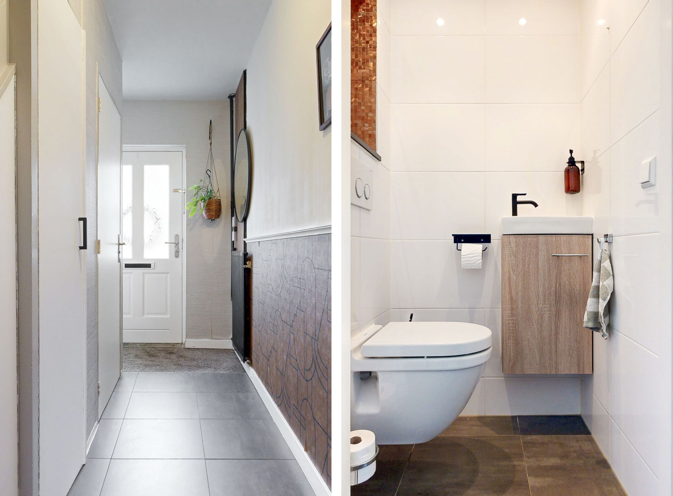 Photo 6 of Dick Ketstraat 3