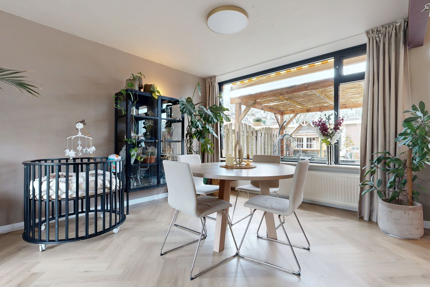 Photo 10 of Dick Ketstraat 3