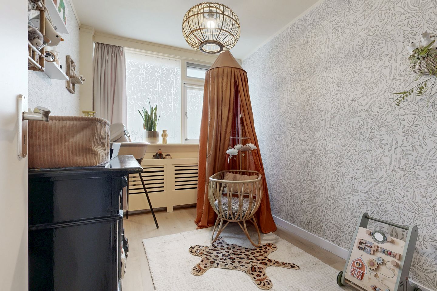 Photo 20 of Dick Ketstraat 3