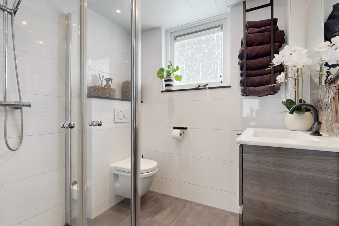 Photo 22 of Dick Ketstraat 3