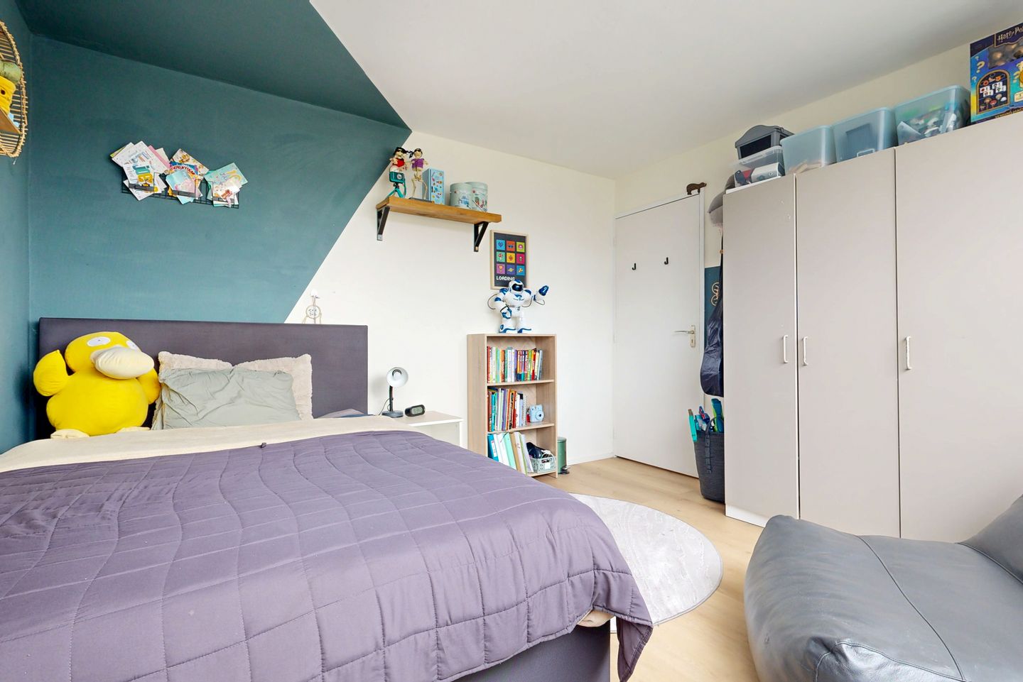 Photo 19 of Dick Ketstraat 3