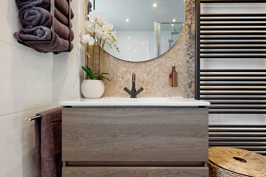 Photo 23 of Dick Ketstraat 3