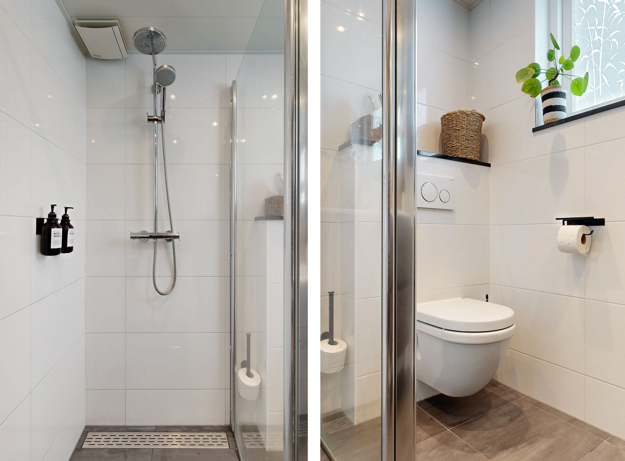 Photo 24 of Dick Ketstraat 3