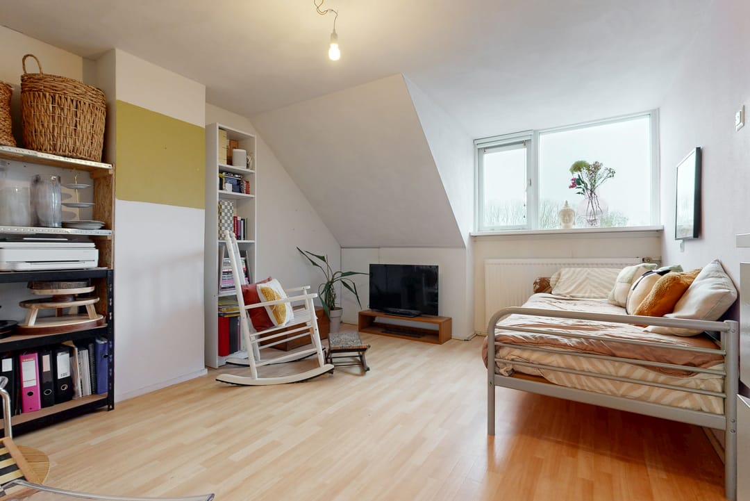 Photo 26 of Dick Ketstraat 3