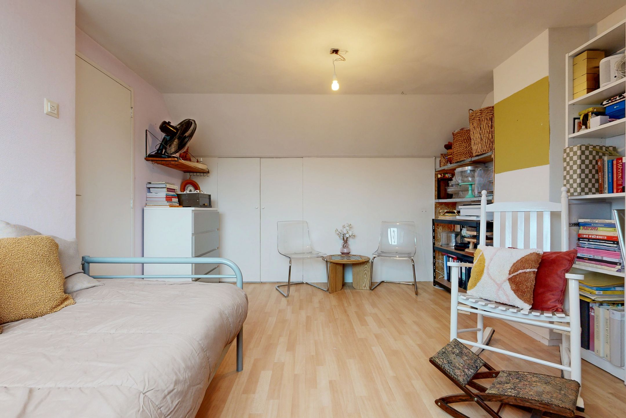 Photo 27 of Dick Ketstraat 3