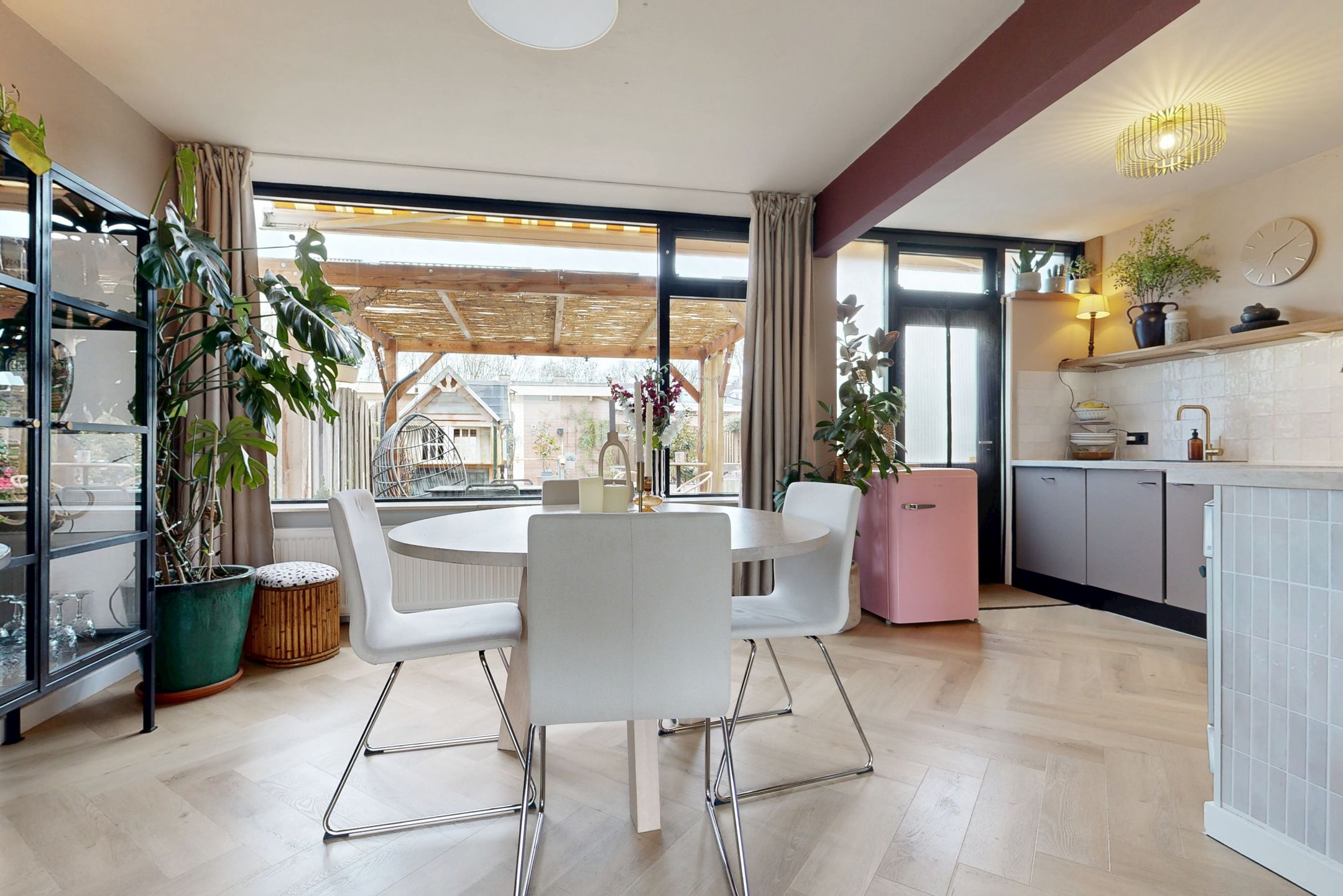 Photo 9 of Dick Ketstraat 3