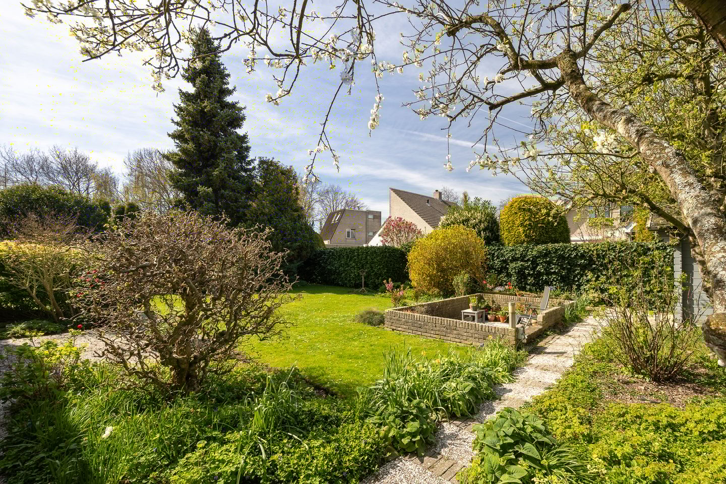 Photo 4 of Windjammer 26