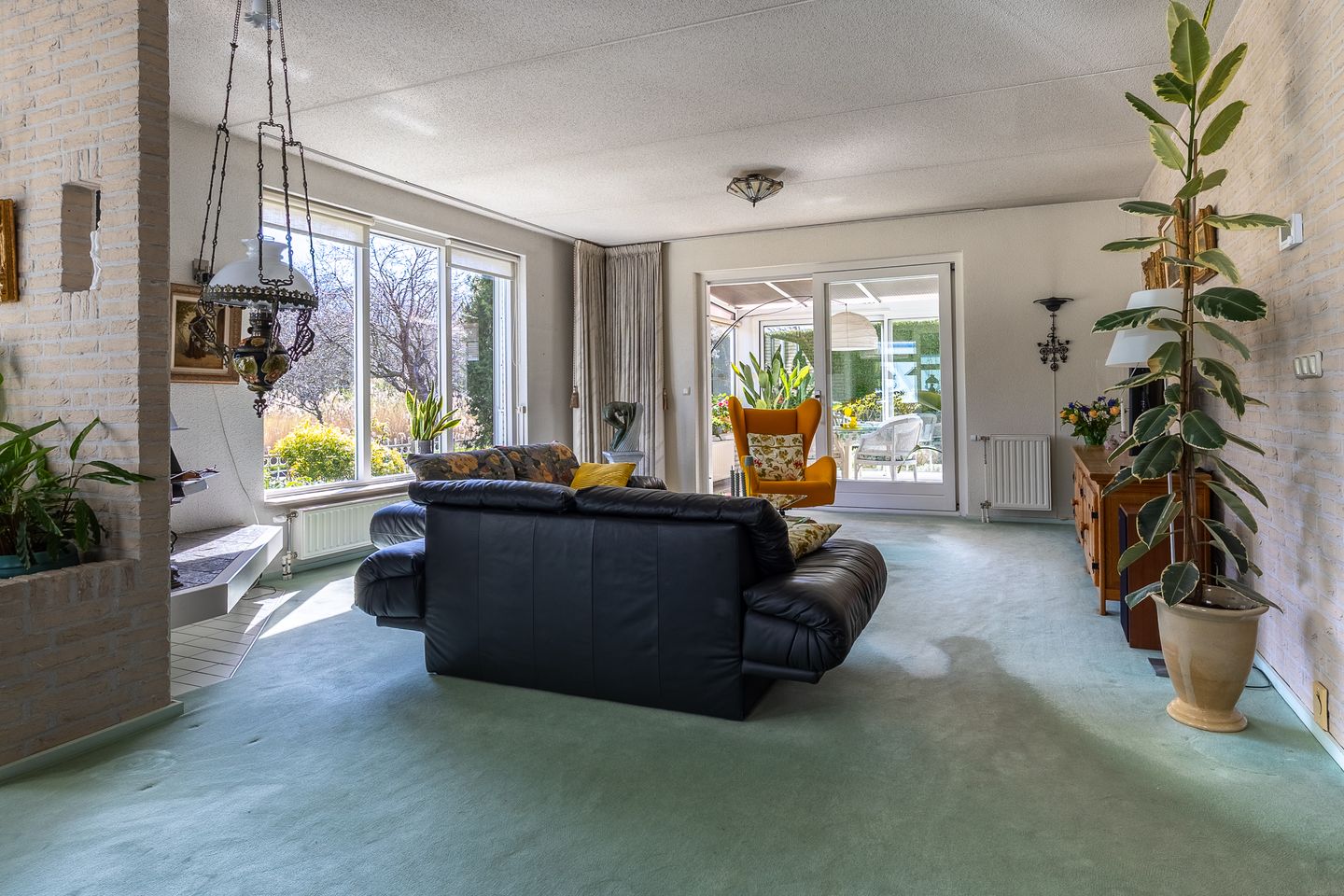 Photo 5 of Windjammer 26