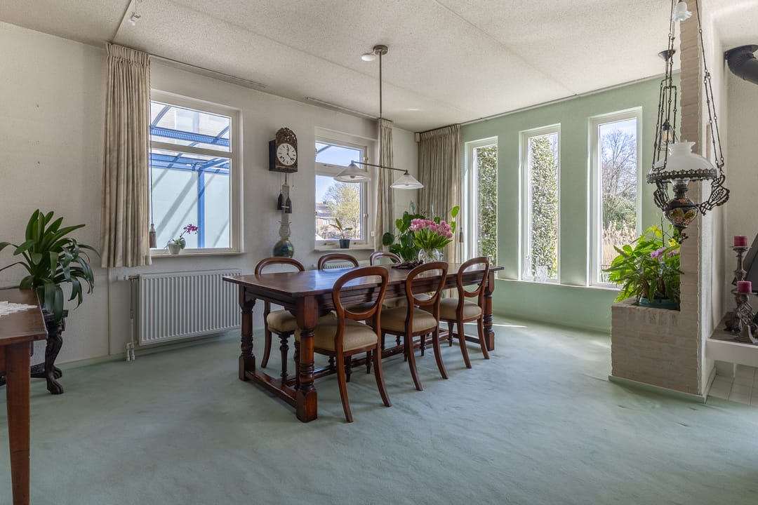 Photo 8 of Windjammer 26