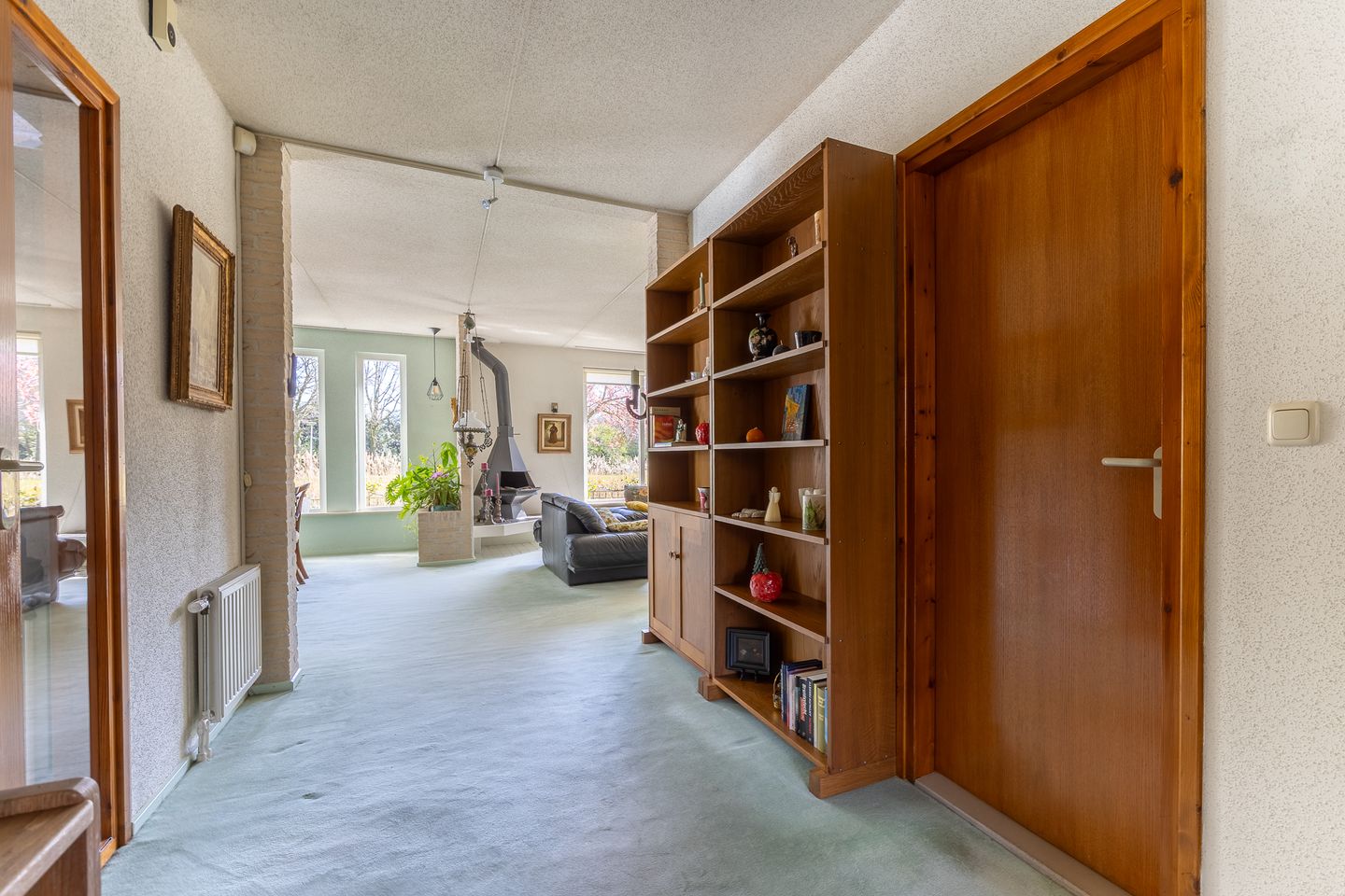 Photo 10 of Windjammer 26