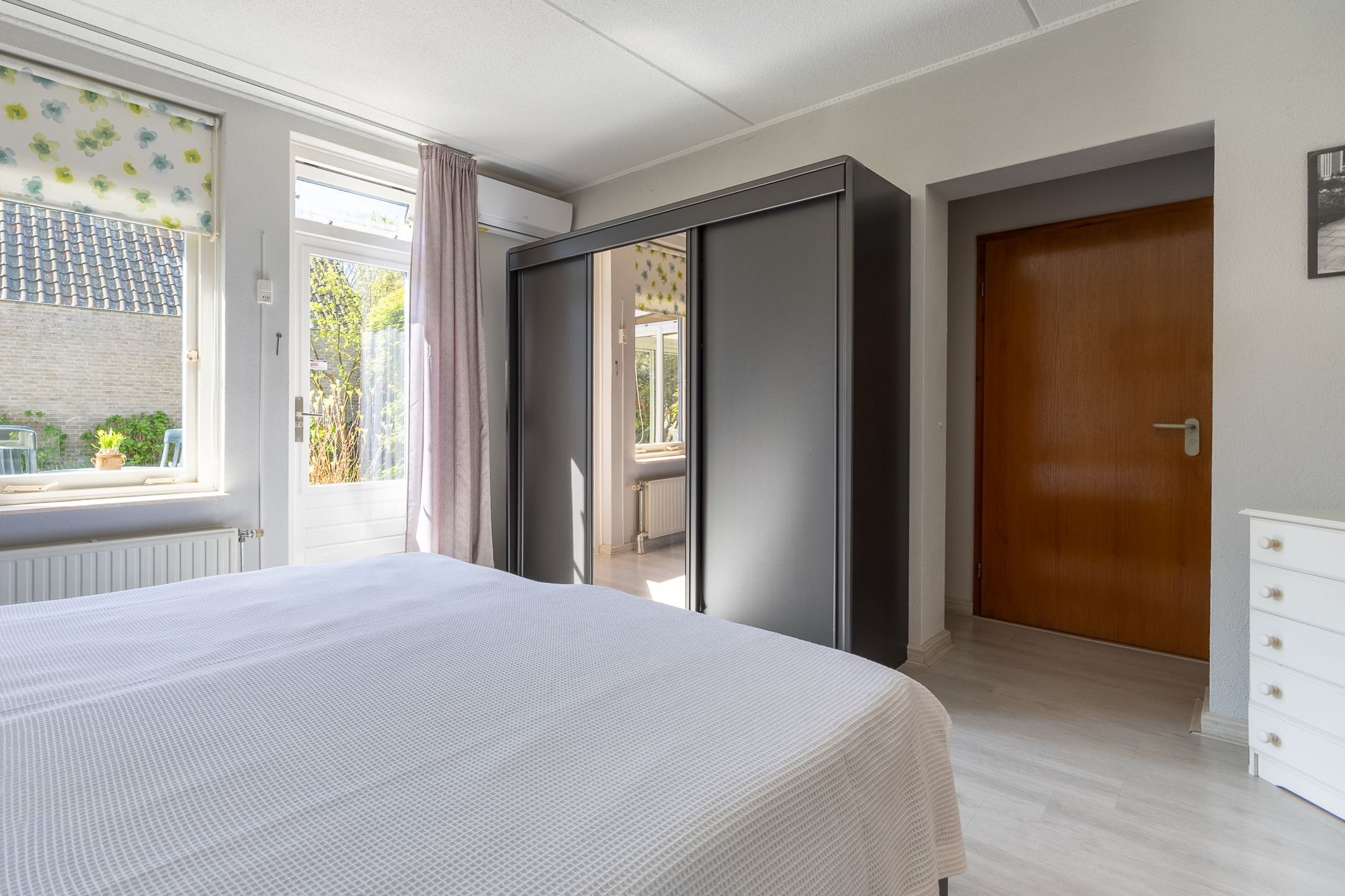 Photo 15 of Windjammer 26