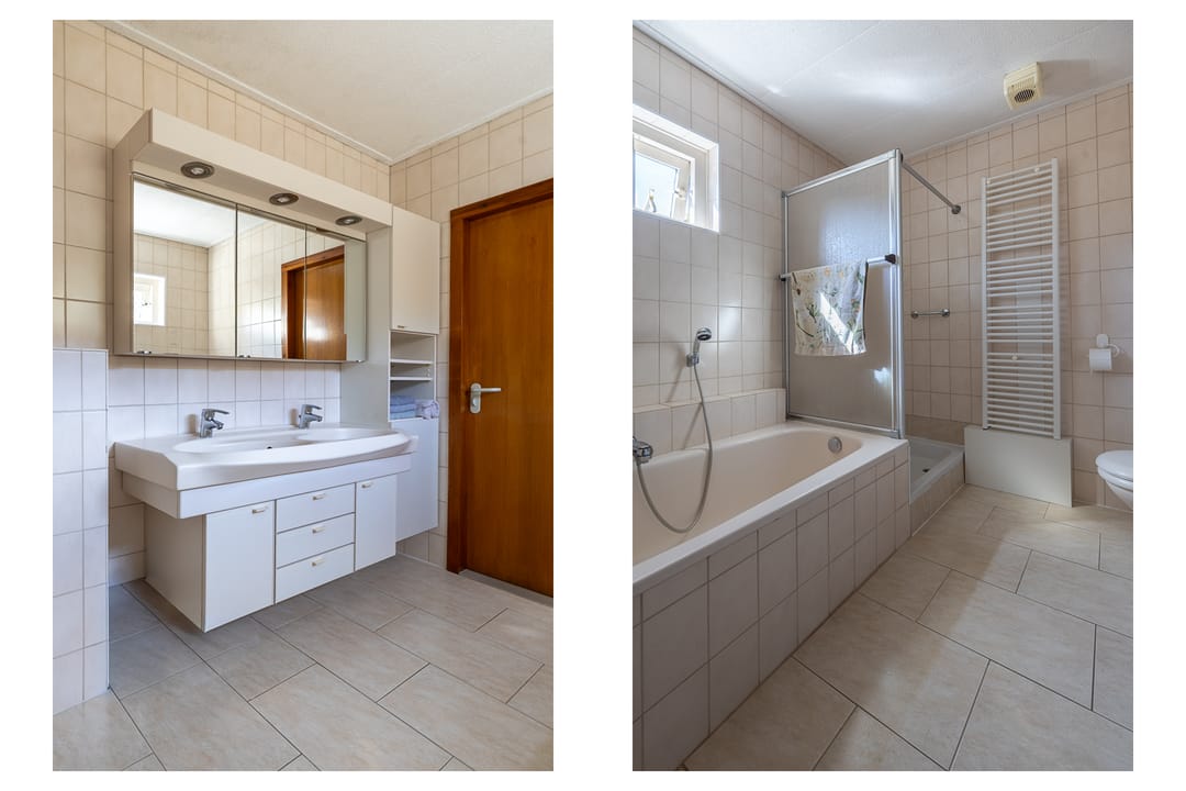 Photo 16 of Windjammer 26