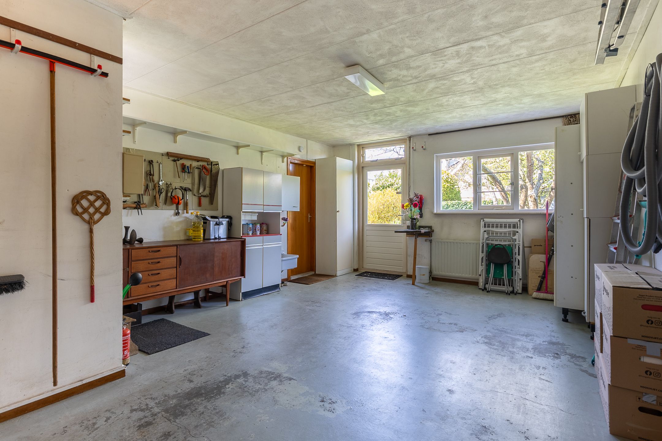 Photo 18 of Windjammer 26