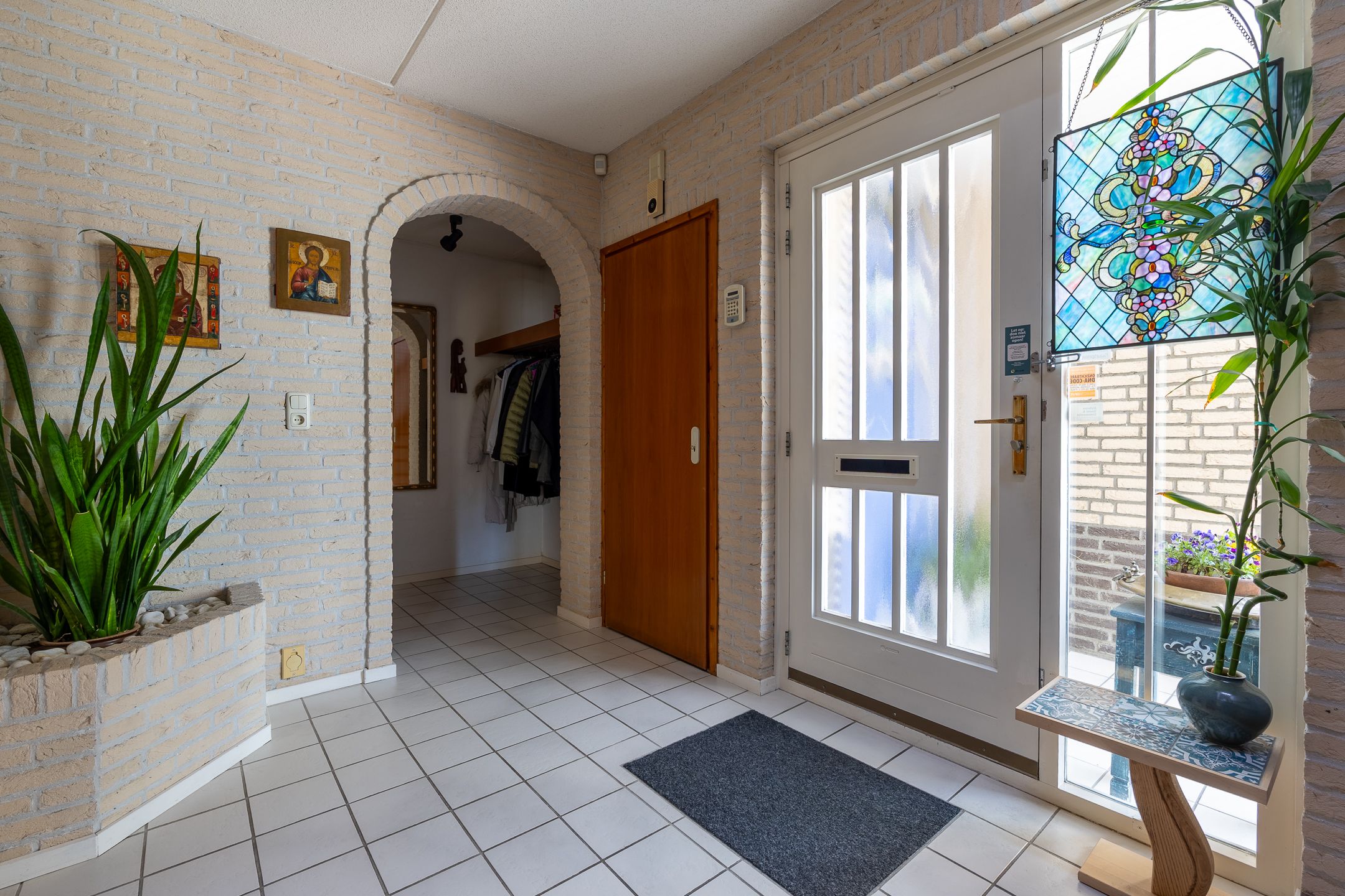 Photo 21 of Windjammer 26