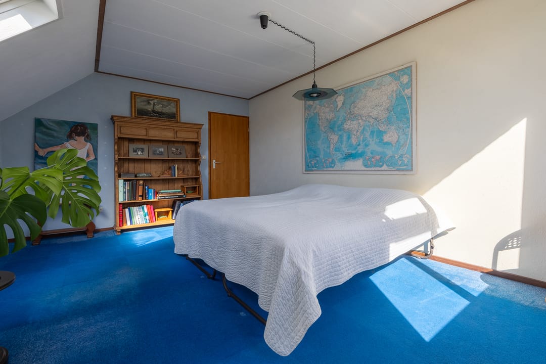 Photo 23 of Windjammer 26