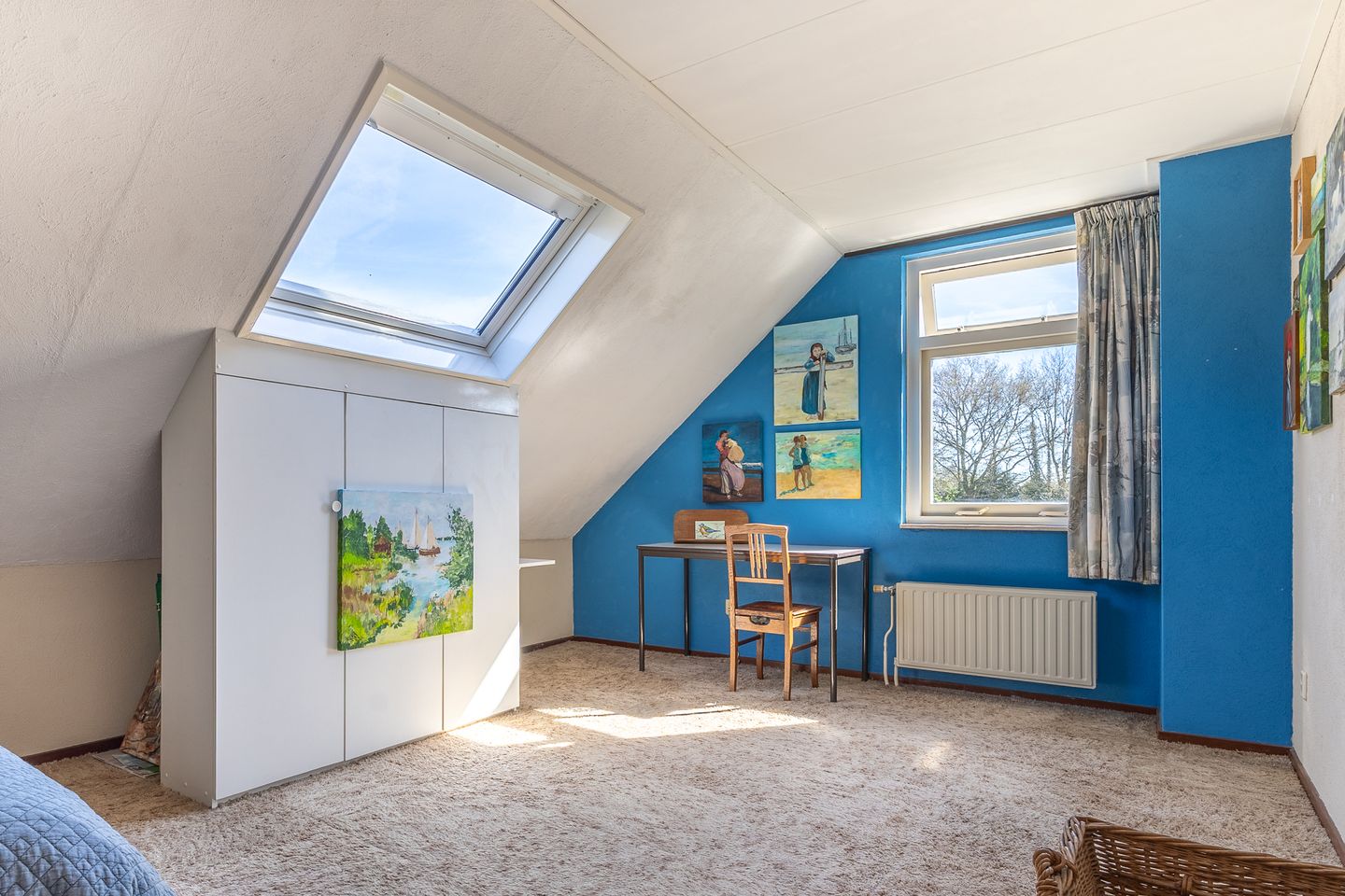 Photo 25 of Windjammer 26