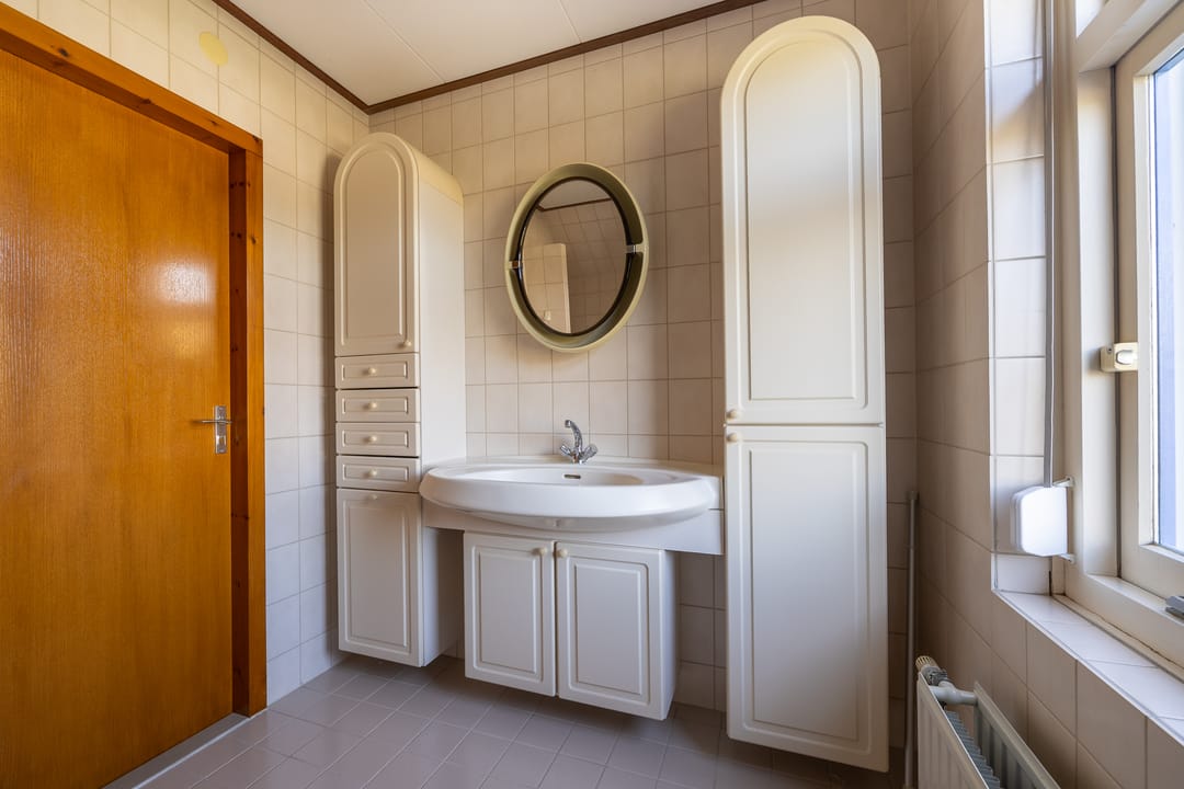 Photo 28 of Windjammer 26