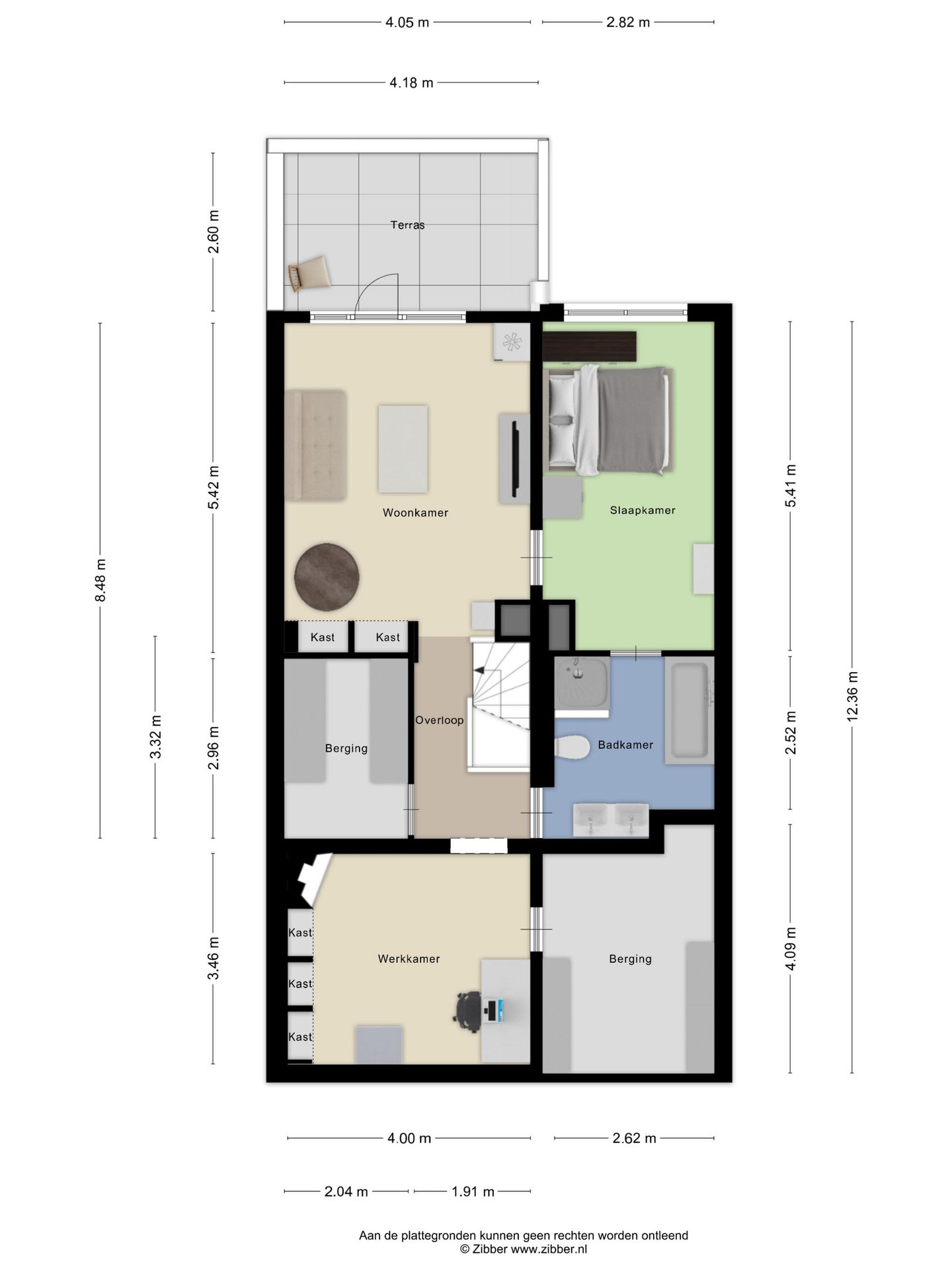 Photo 34 of Liendenhof 241