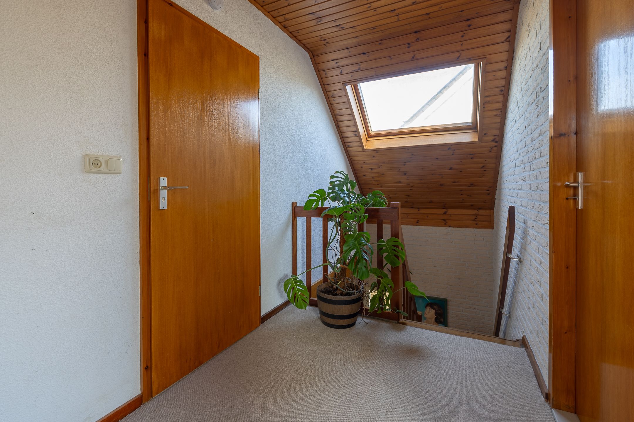 Photo 30 of Windjammer 26