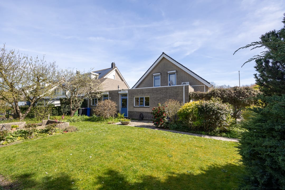 Photo 32 of Windjammer 26