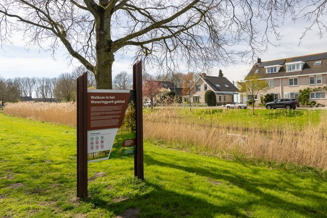 Photo 41 of Windjammer 26