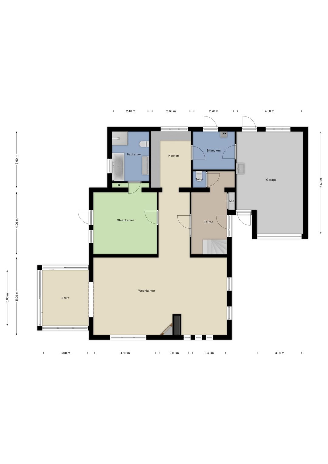 Photo 46 of Windjammer 26