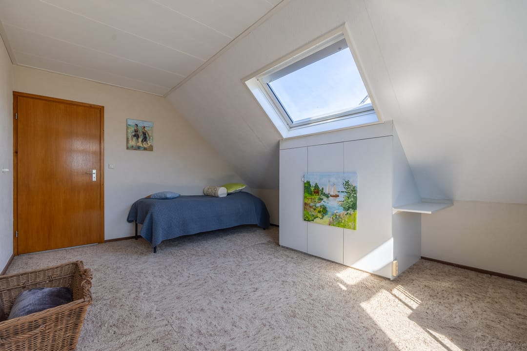 Photo 26 of Windjammer 26